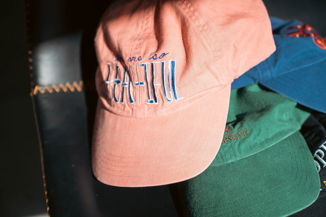 僕の服バカ日記 EP. 113