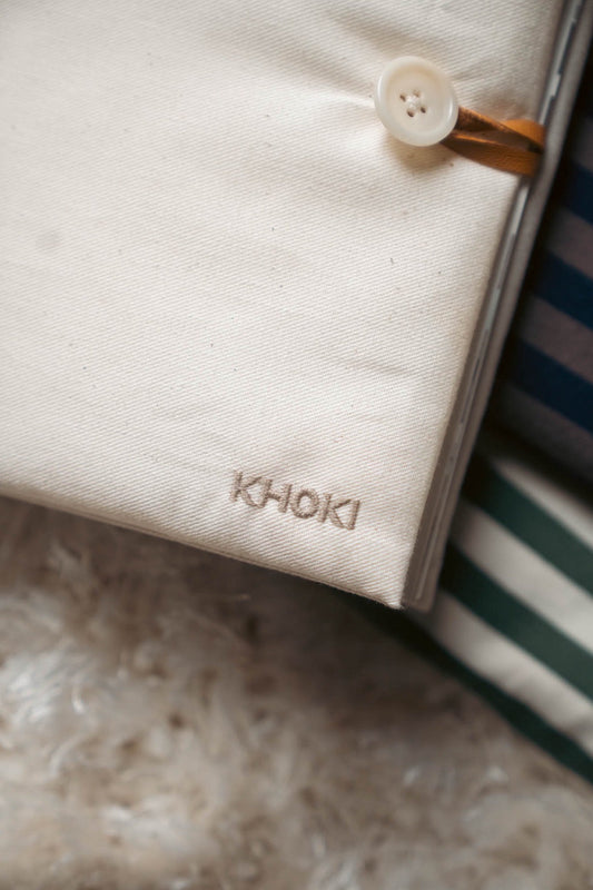 僕の服バカ日記 EP.113