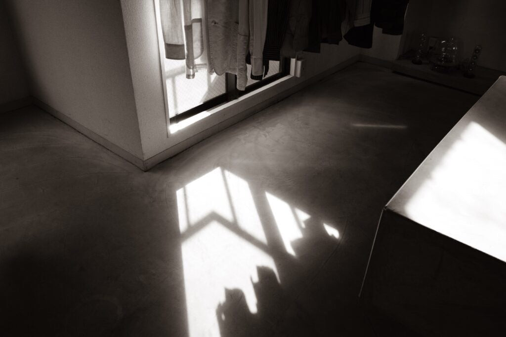 僕の服バカ日記 EP.148