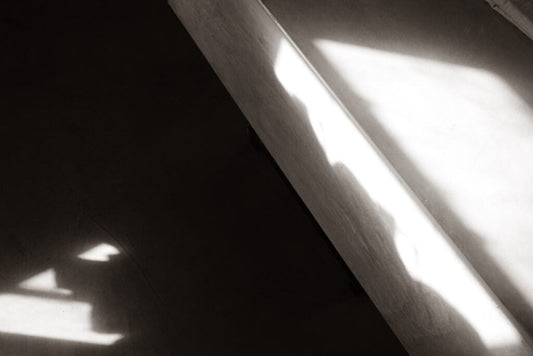 僕の服バカ日記 EP.124