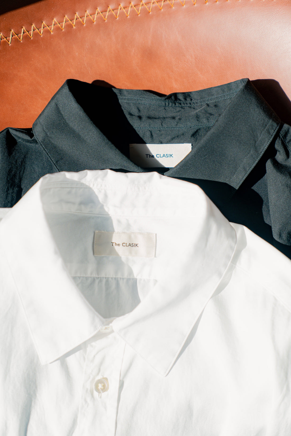 僕の服バカ日記 EP.9