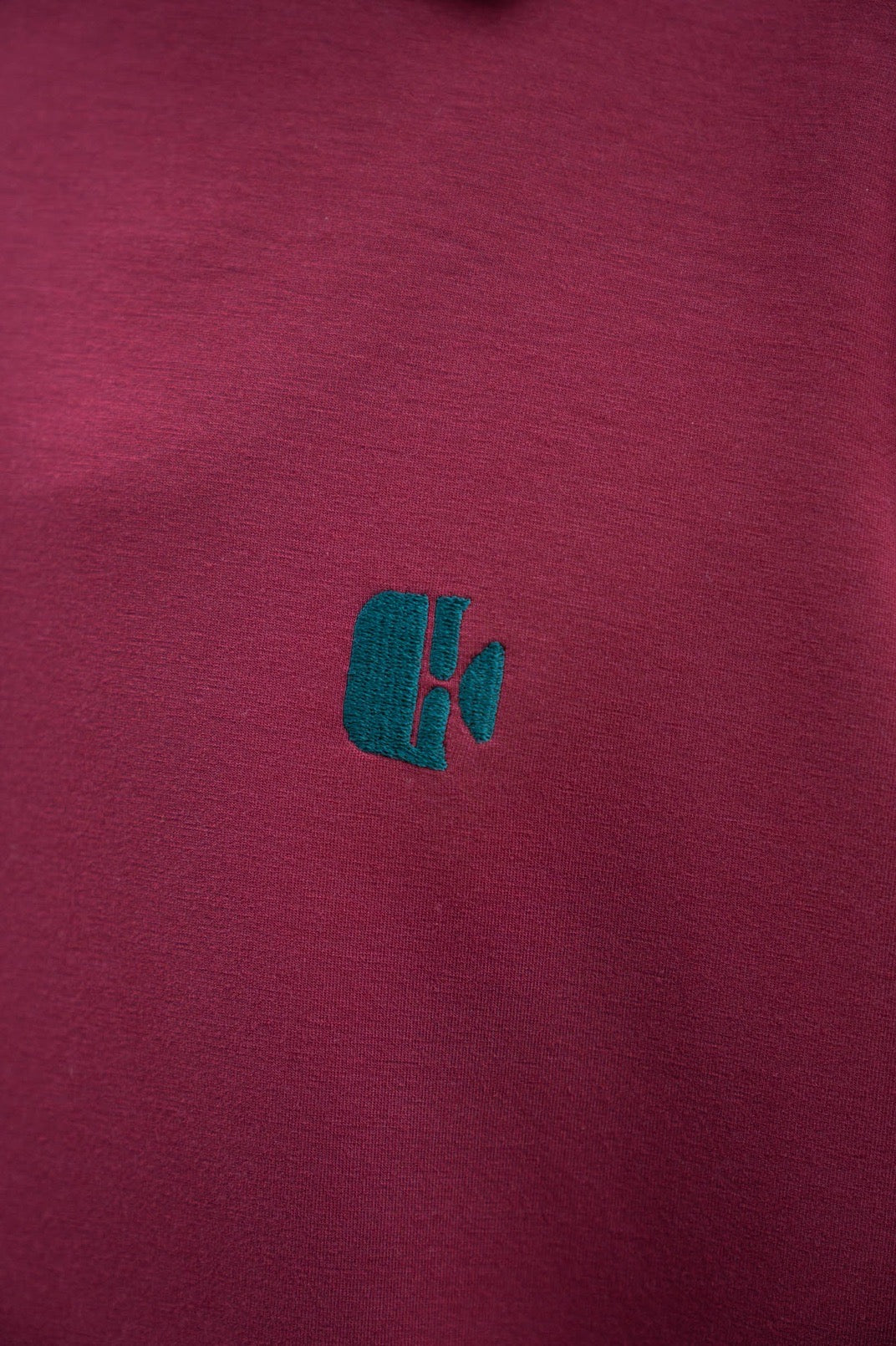 僕の服バカ日記 EP.226