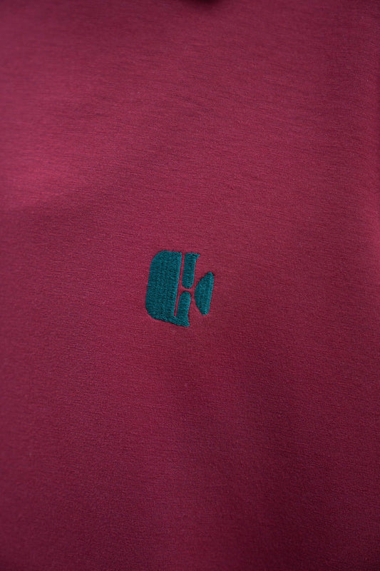 僕の服バカ日記 EP.226