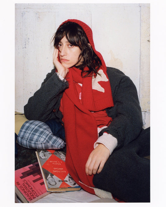 僕の服バカ日記 EP.129