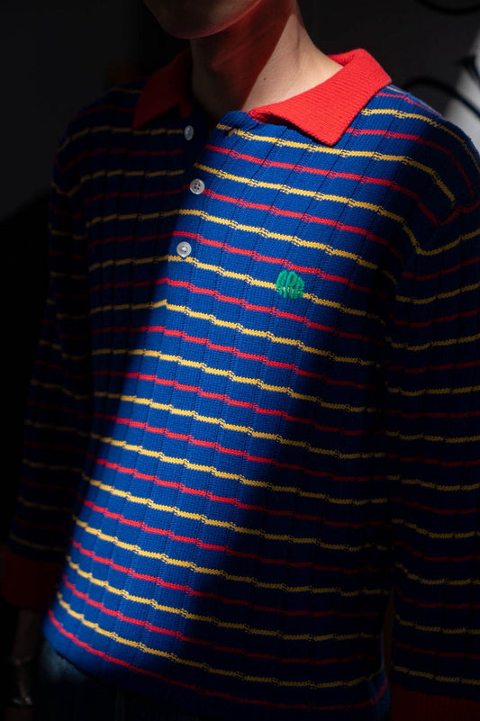 僕の服バカ日記 EP.136