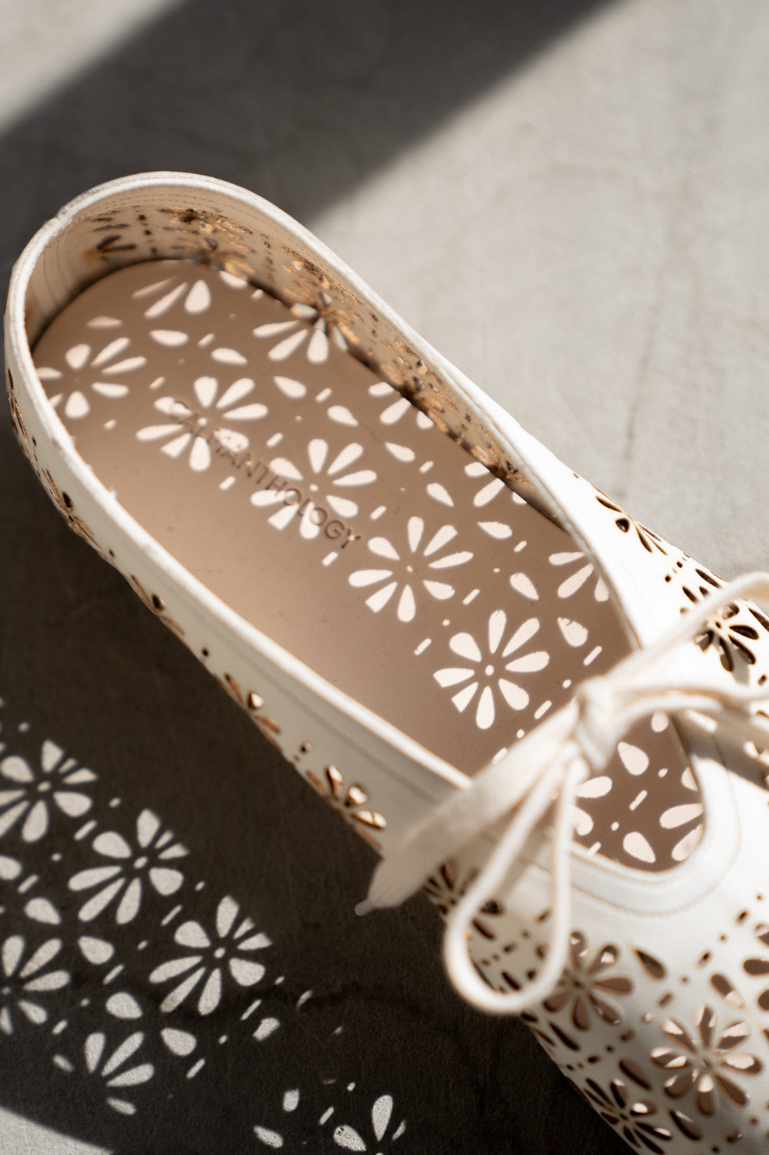 僕の服バカ日記 EP.138