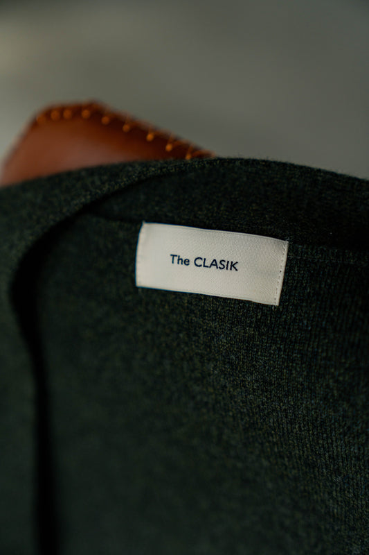 僕の服バカ日記 EP. 41