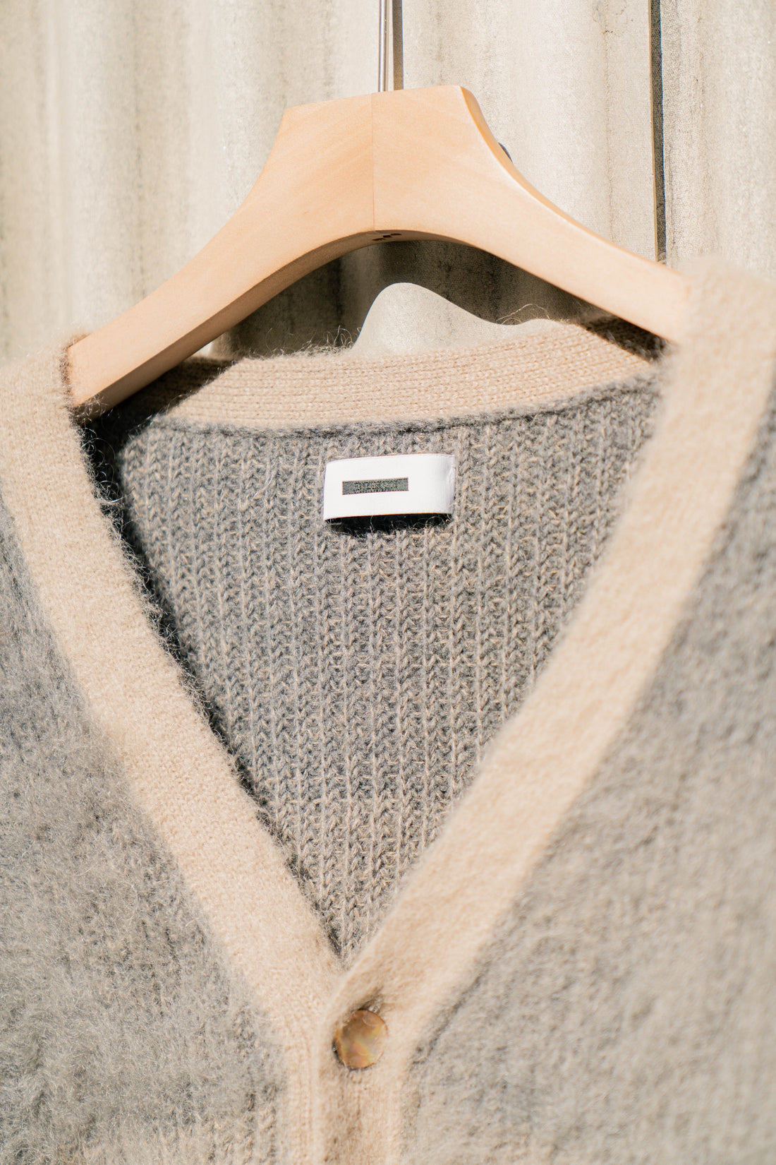 僕の服バカ日記 EP.42