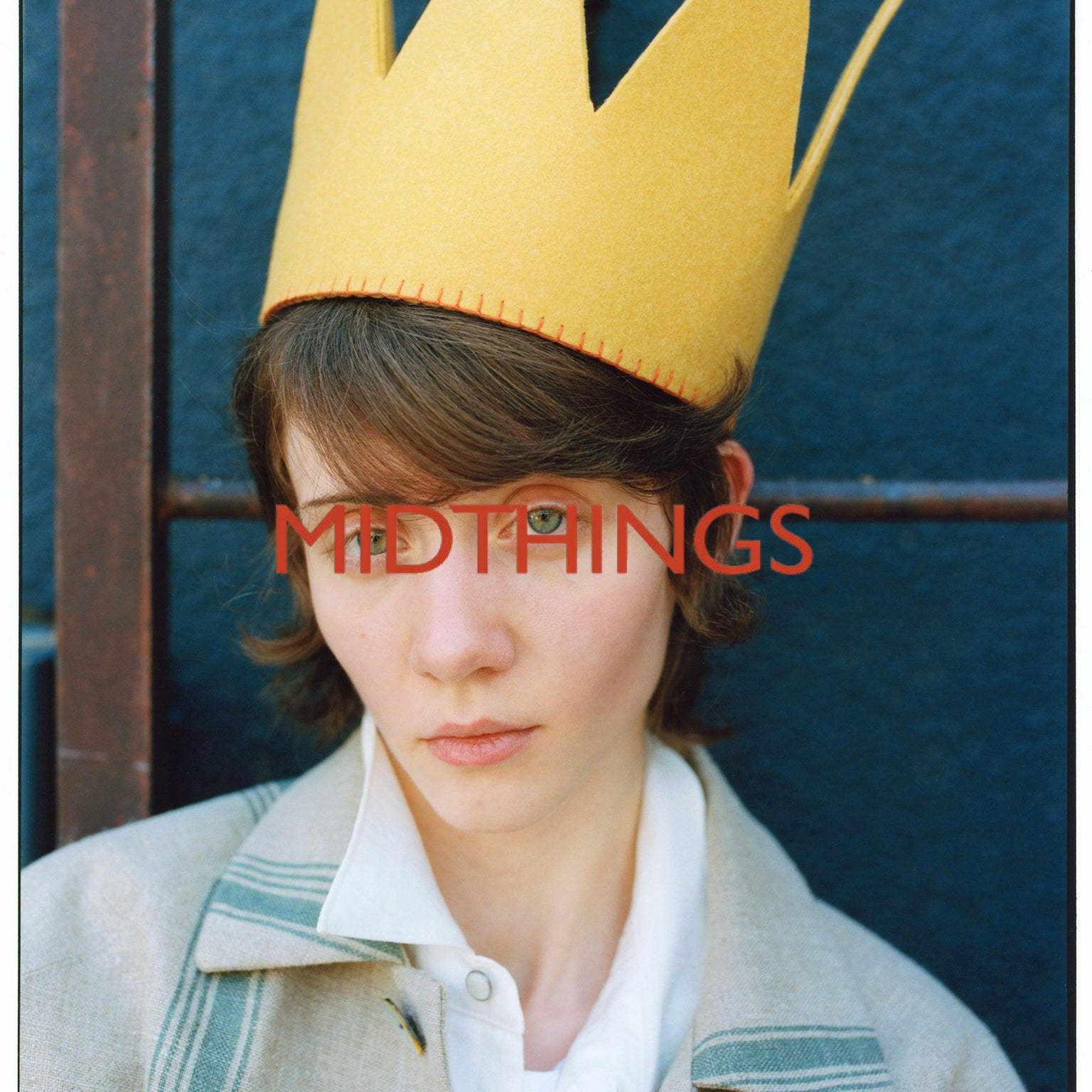 MIDTHINGS（ミッドシングス）公式通販サイト｜大阪 梅田 中崎町 – sign | サイン
