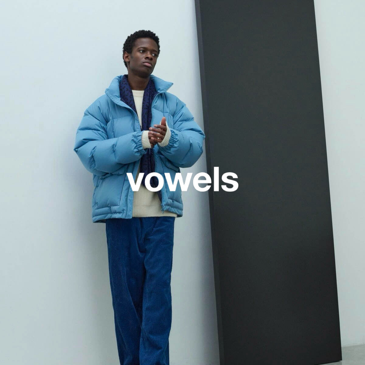 コレクション – sign | サイン