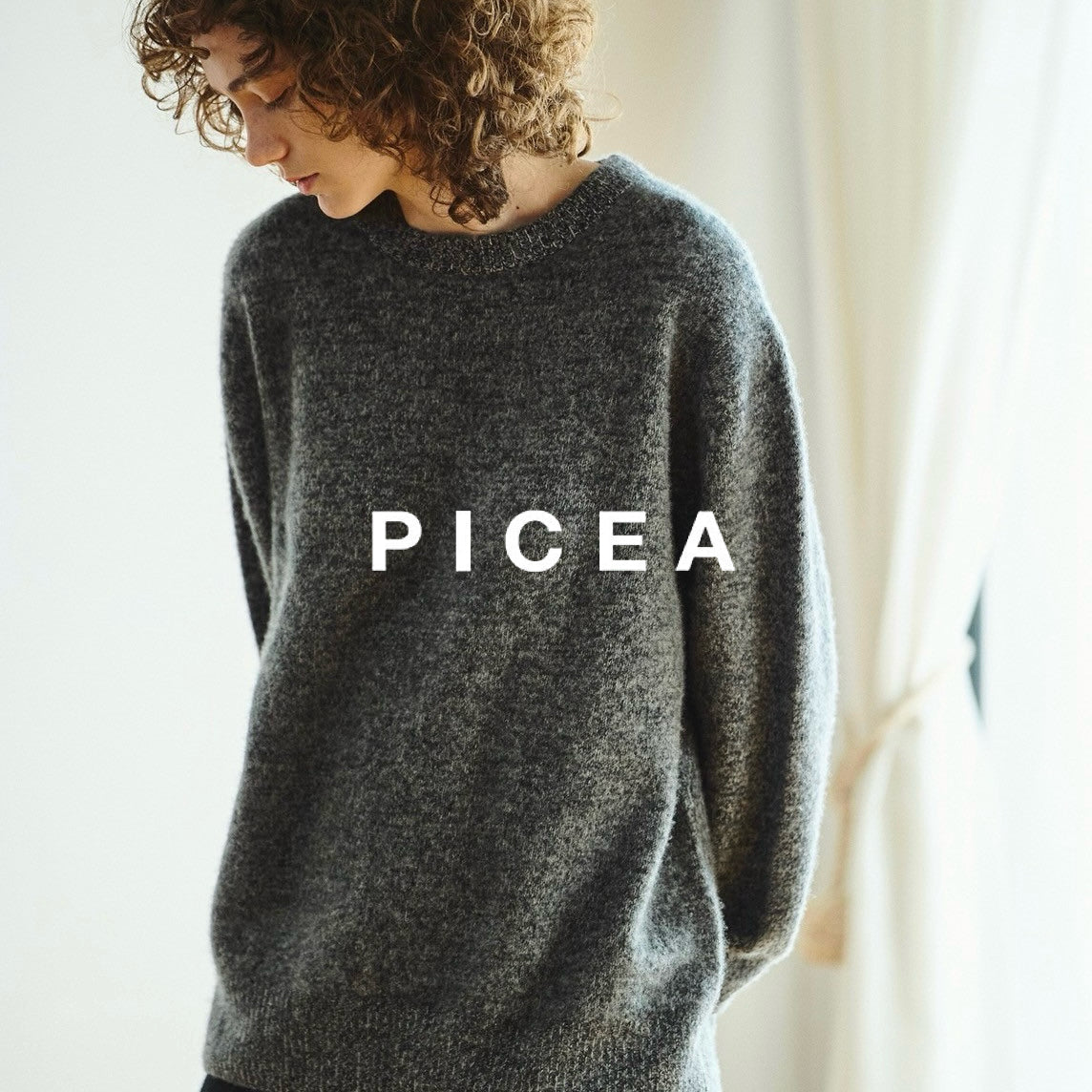 PICEA（ピセア）公式通販サイト｜大阪 梅田 中崎町 – sign | サイン