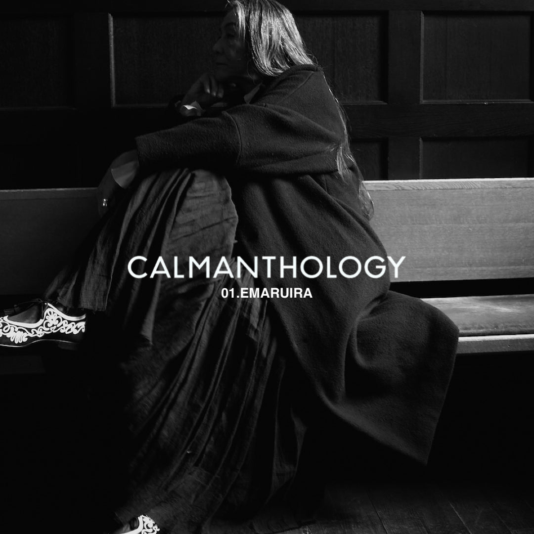 コレクション – sign | サイン