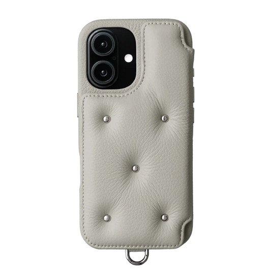 BALLON CINQ(iPhone17)