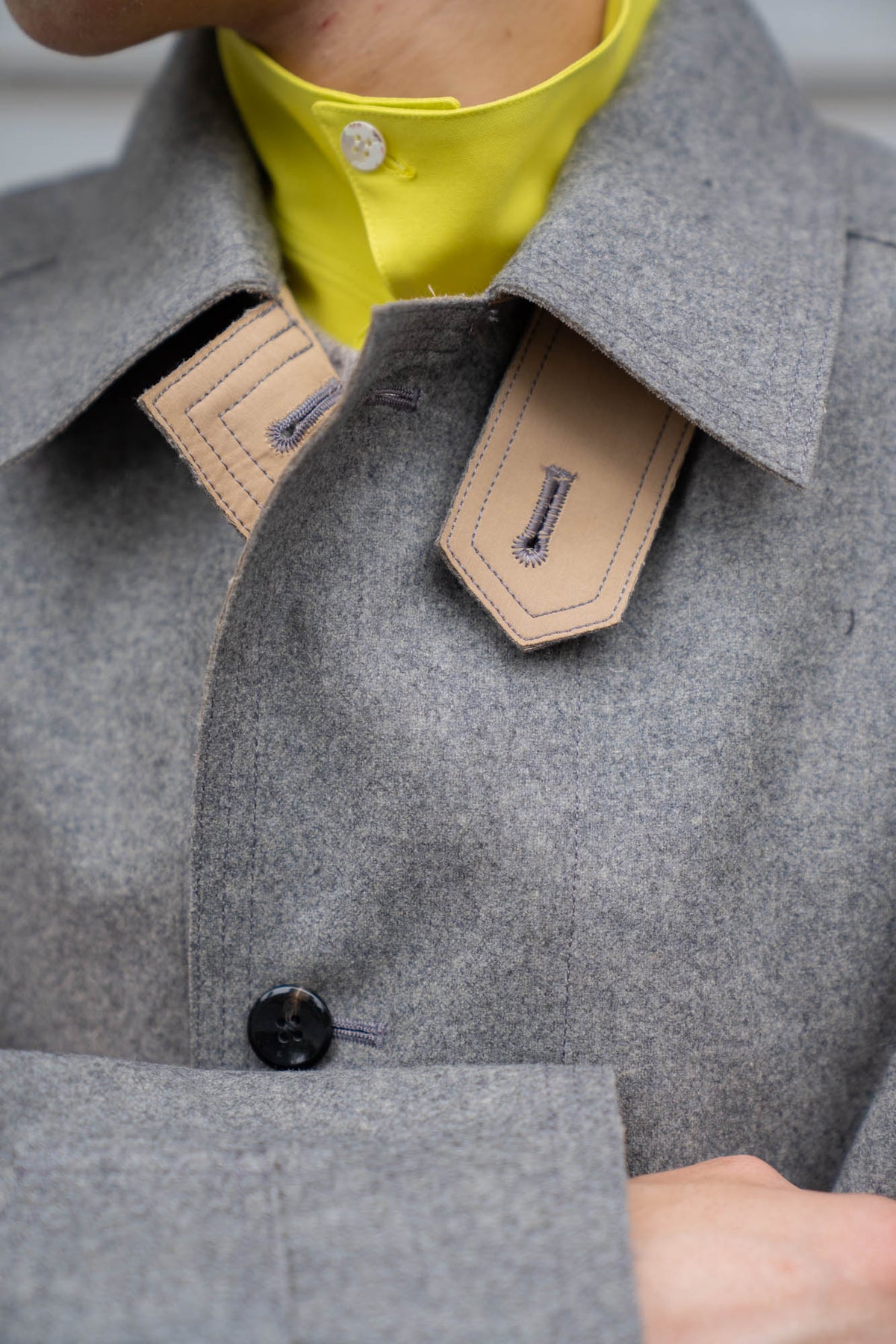 META COAT