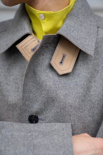 META COAT