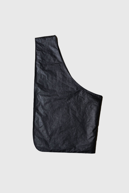 BAG VEST