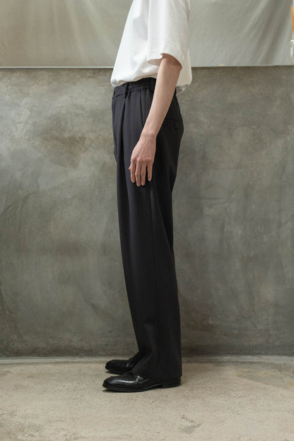 Habana Banded Slacks