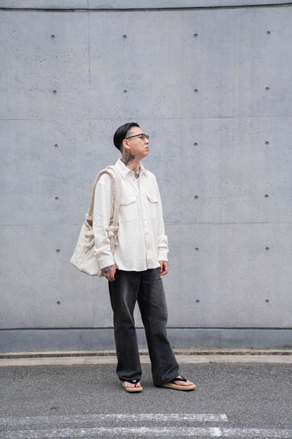 Ona Soft Bag