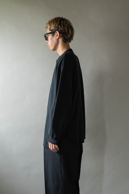 Co/Silk Nep Baseball Henry