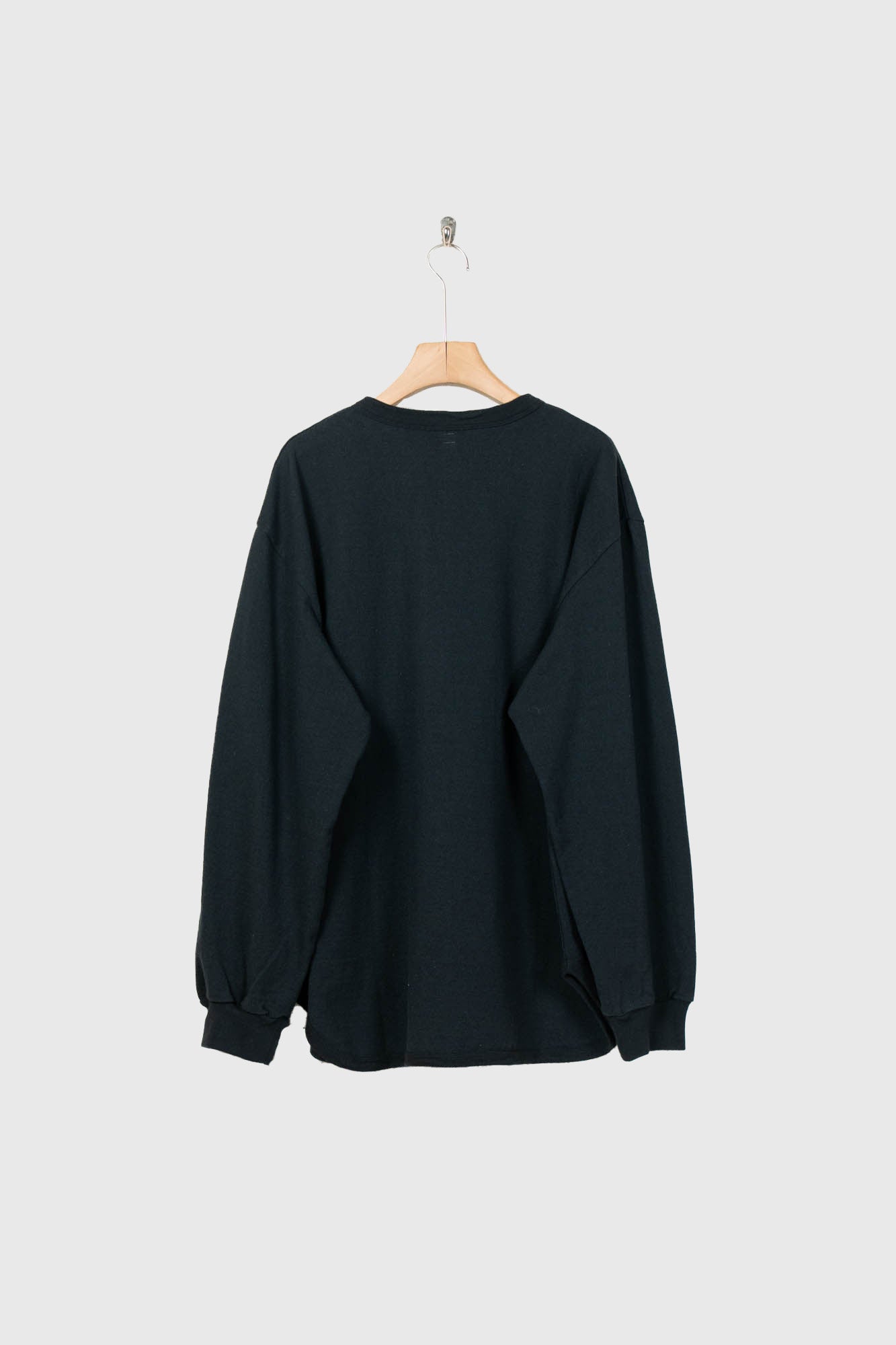 Co/Silk Nep Baseball Henry
