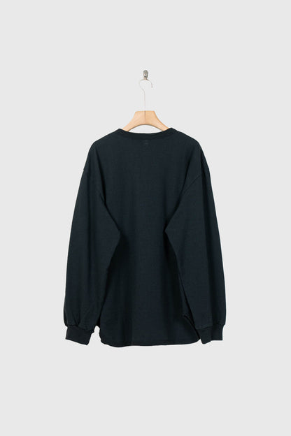 Co/Silk Nep Baseball Henry