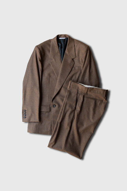 HUNTING SUIT SETUP - GUABELLO®