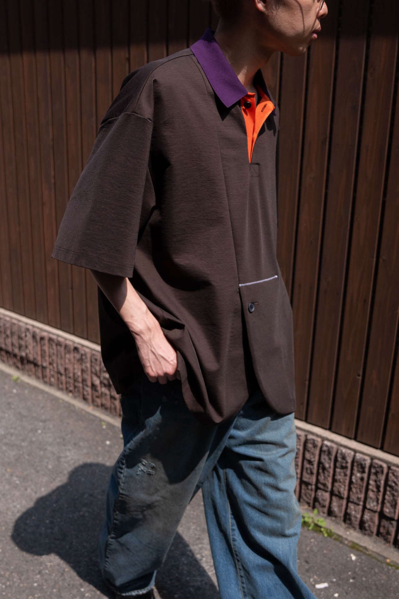 26SCM-T04203