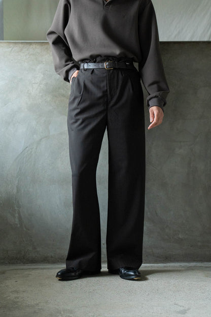 Vrille Tailored Pants