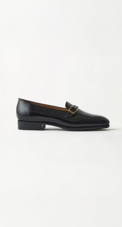 RIDGE STRAP