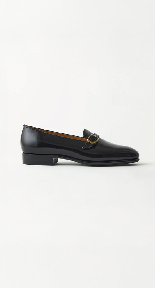 RIDGE STRAP (LADIES SIZE)