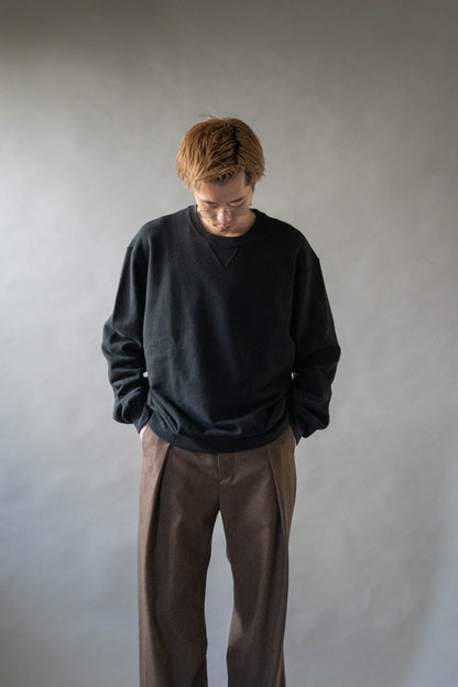 OFFICE CREWNECK SWEATSHIRTS