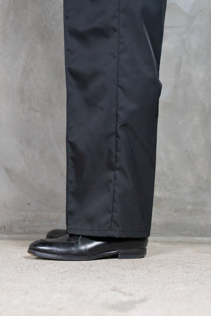 REL-SP-006-4