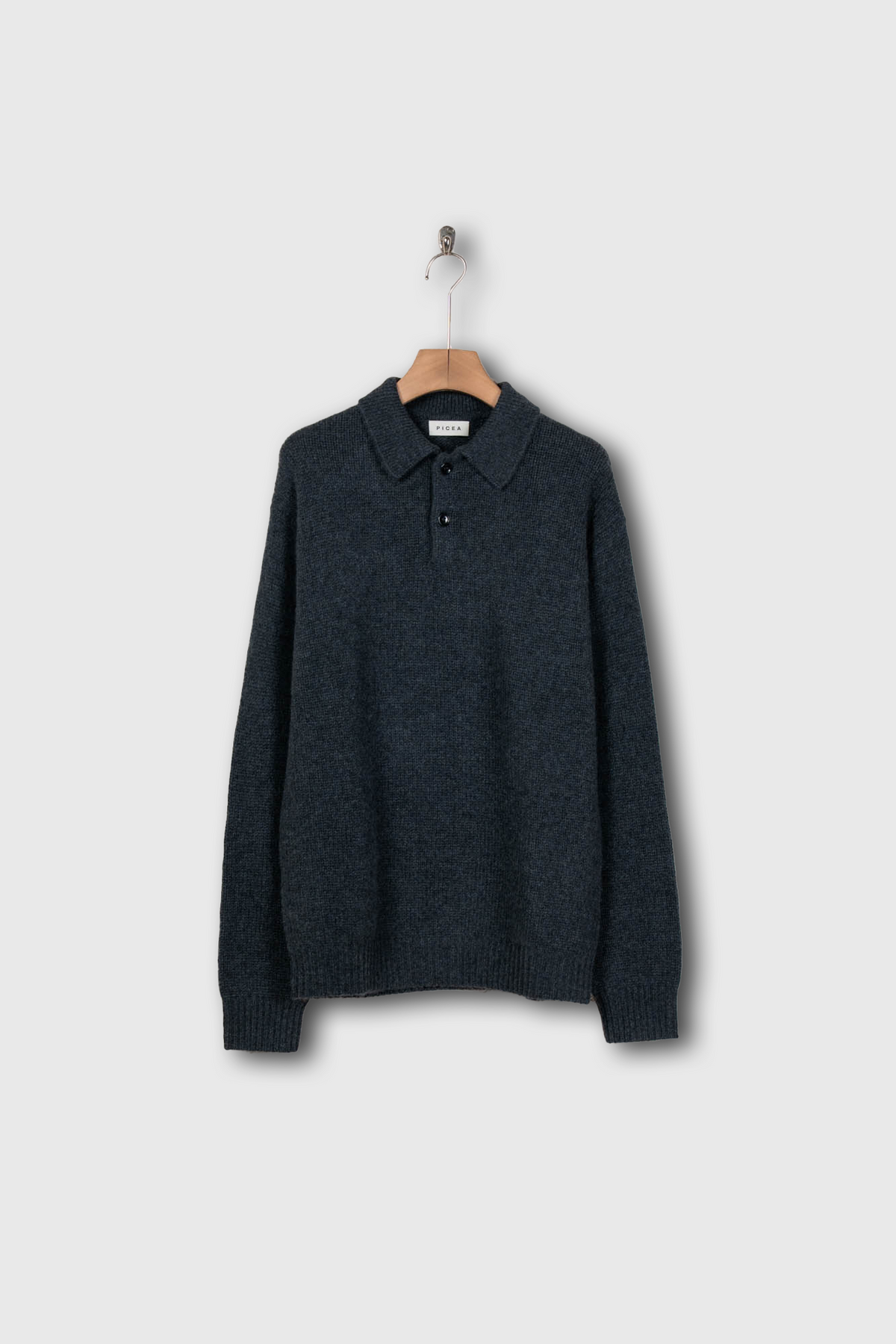 264202 Polo