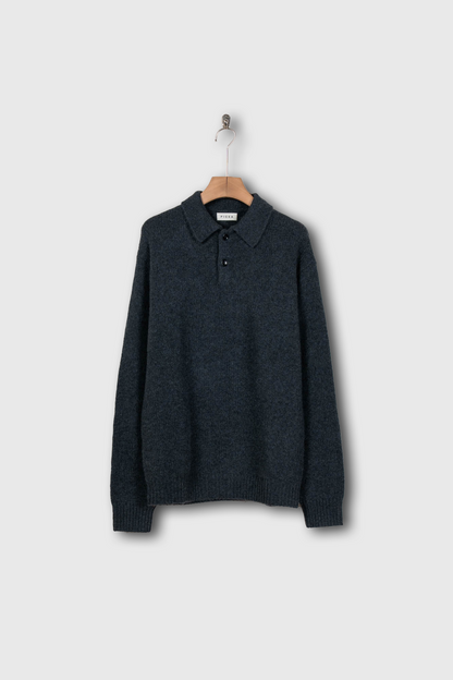 264202 Polo