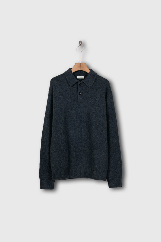 264202 Polo