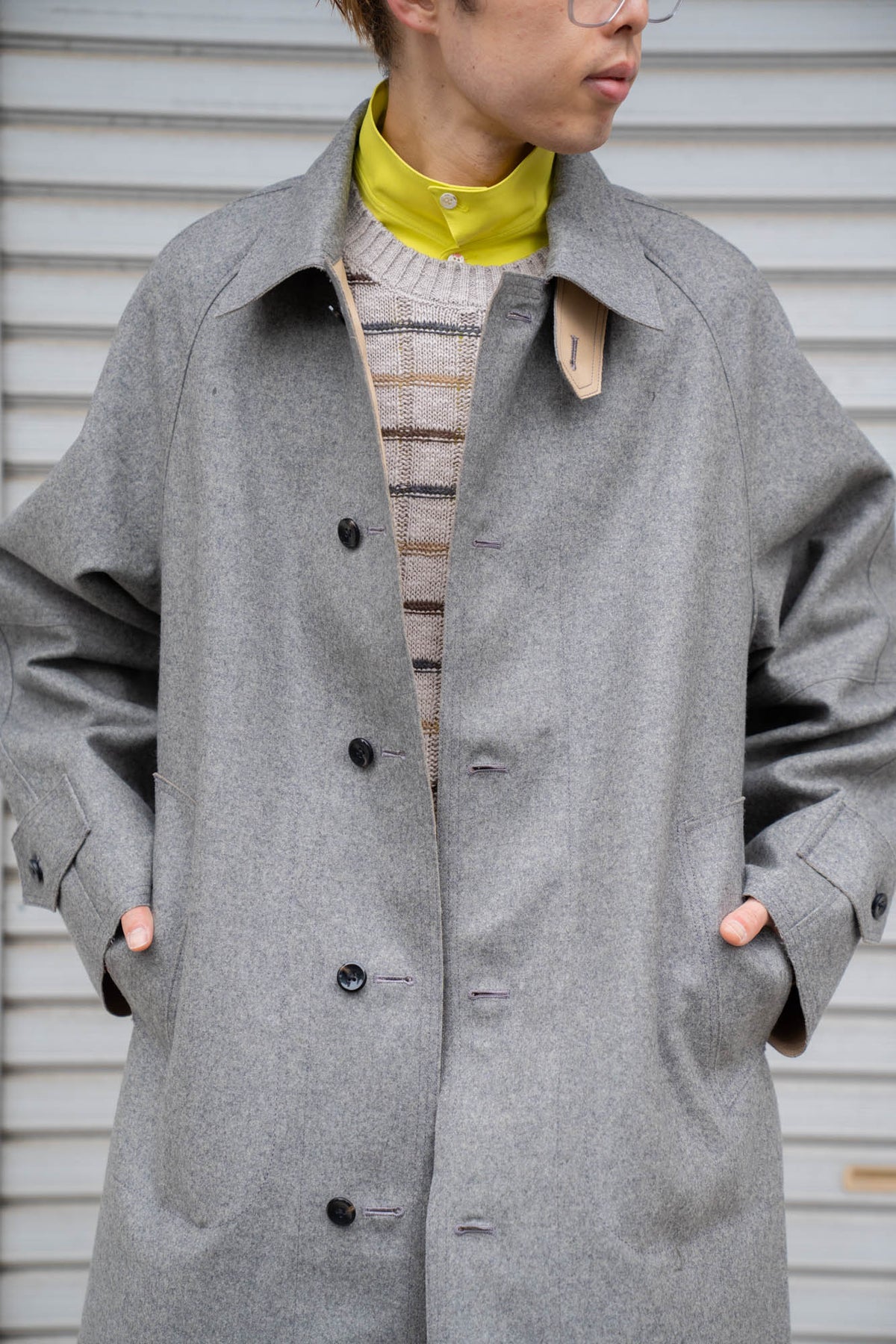 META COAT