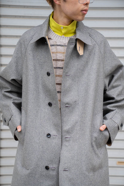 META COAT