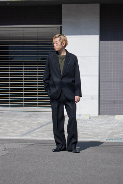 Santiago Mild Slacks