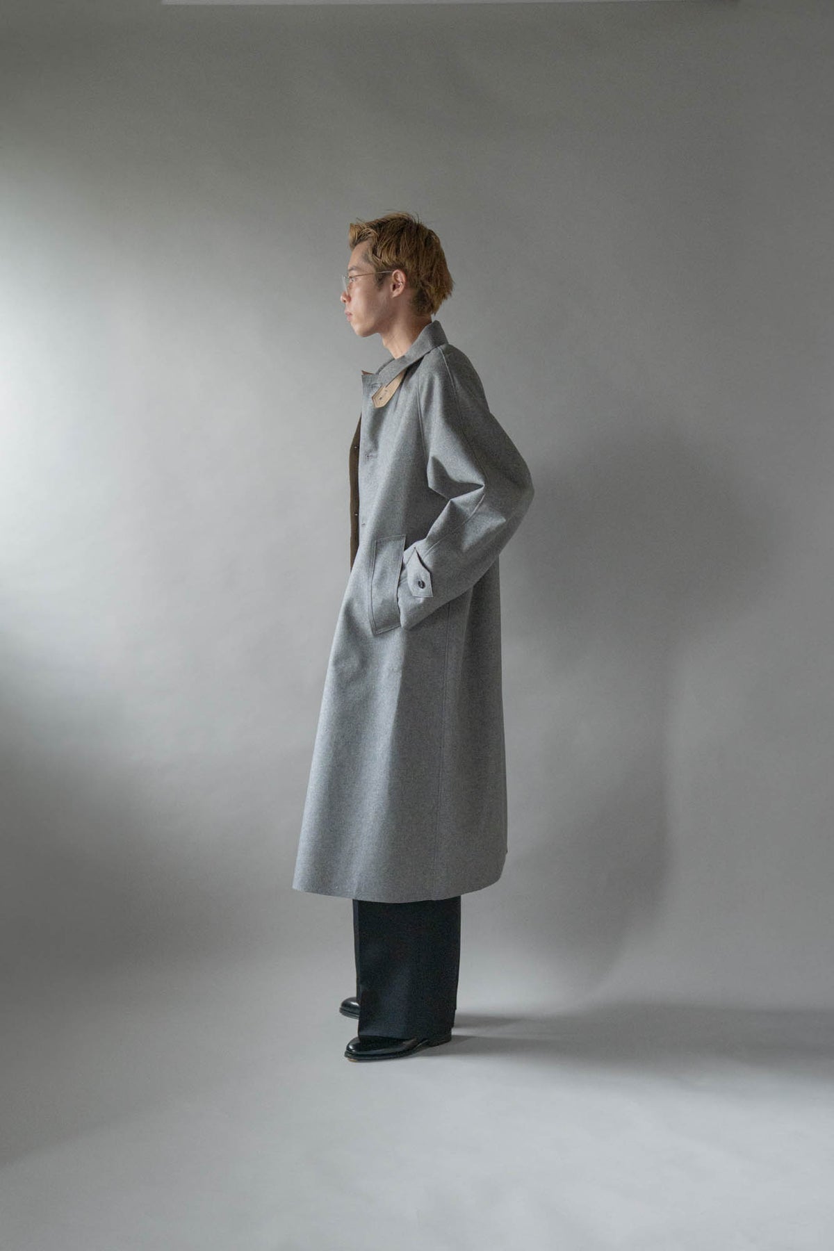 META COAT