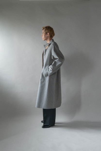 META COAT