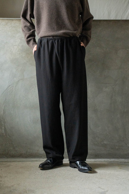Soft&Hard Sweat Pants