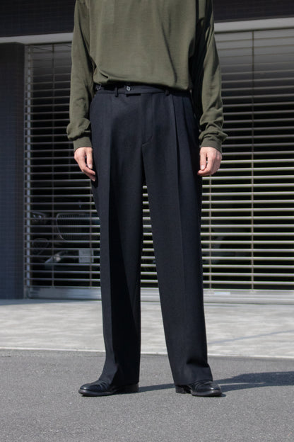 Santiago Mild Slacks