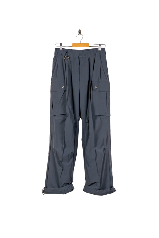 NERDRUM / Cargo Pants