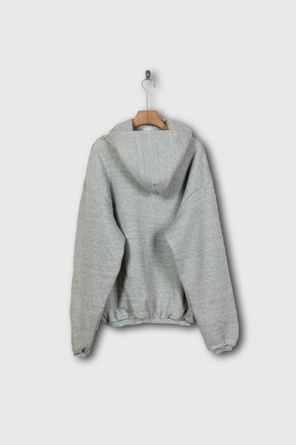THE SWEAT HOODIE