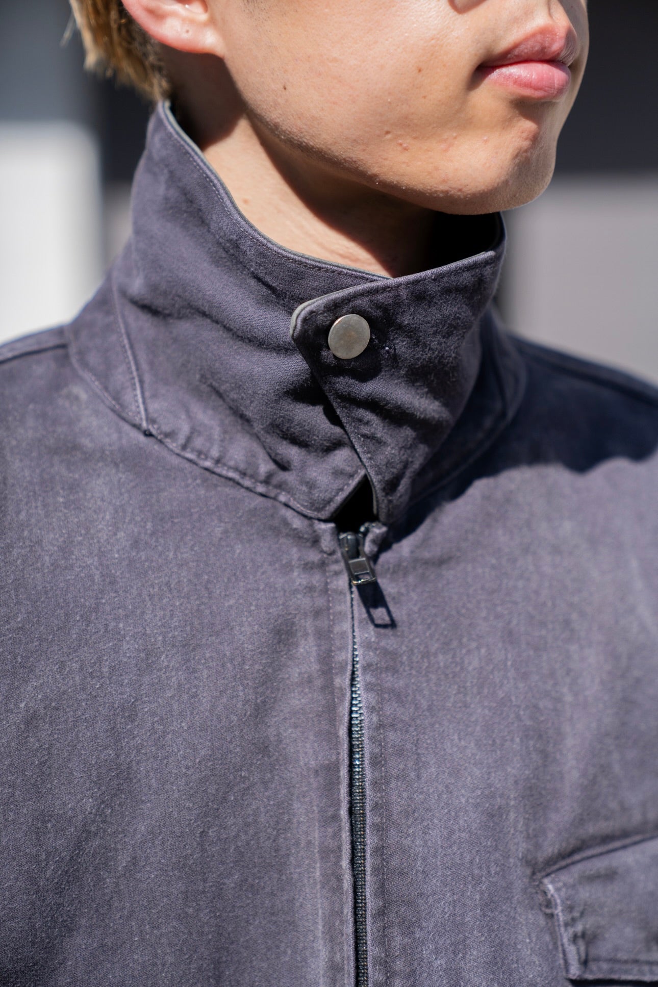 ジャケット・アウター mari 送料無料 トレンチコート レディース スプリングコート 切り替え