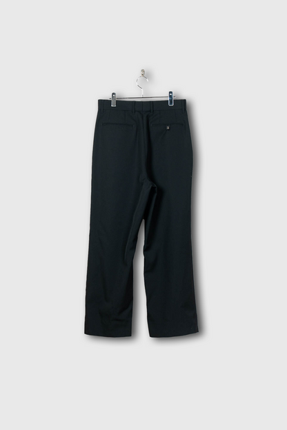 CLASSIC TROUSER