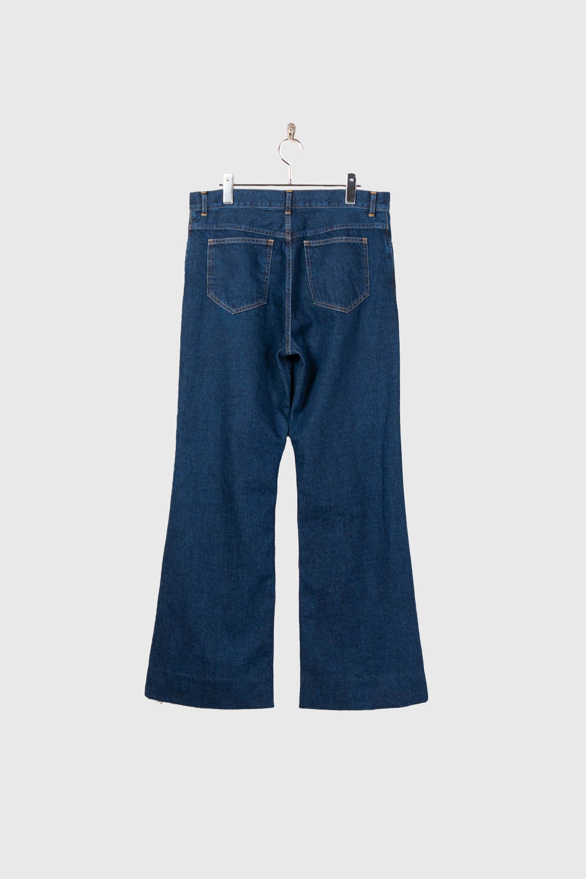 BISOWN FLAIR DENIM