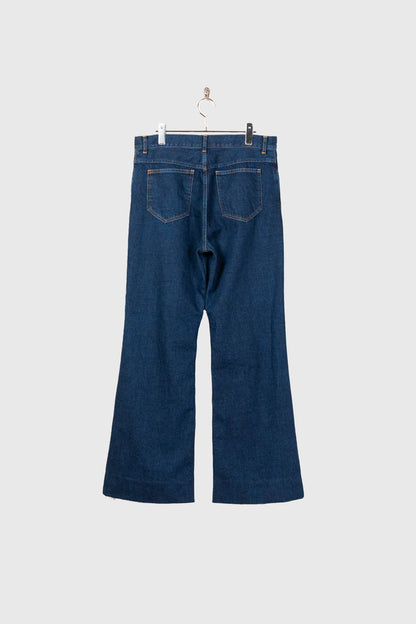BISOWN FLAIR DENIM