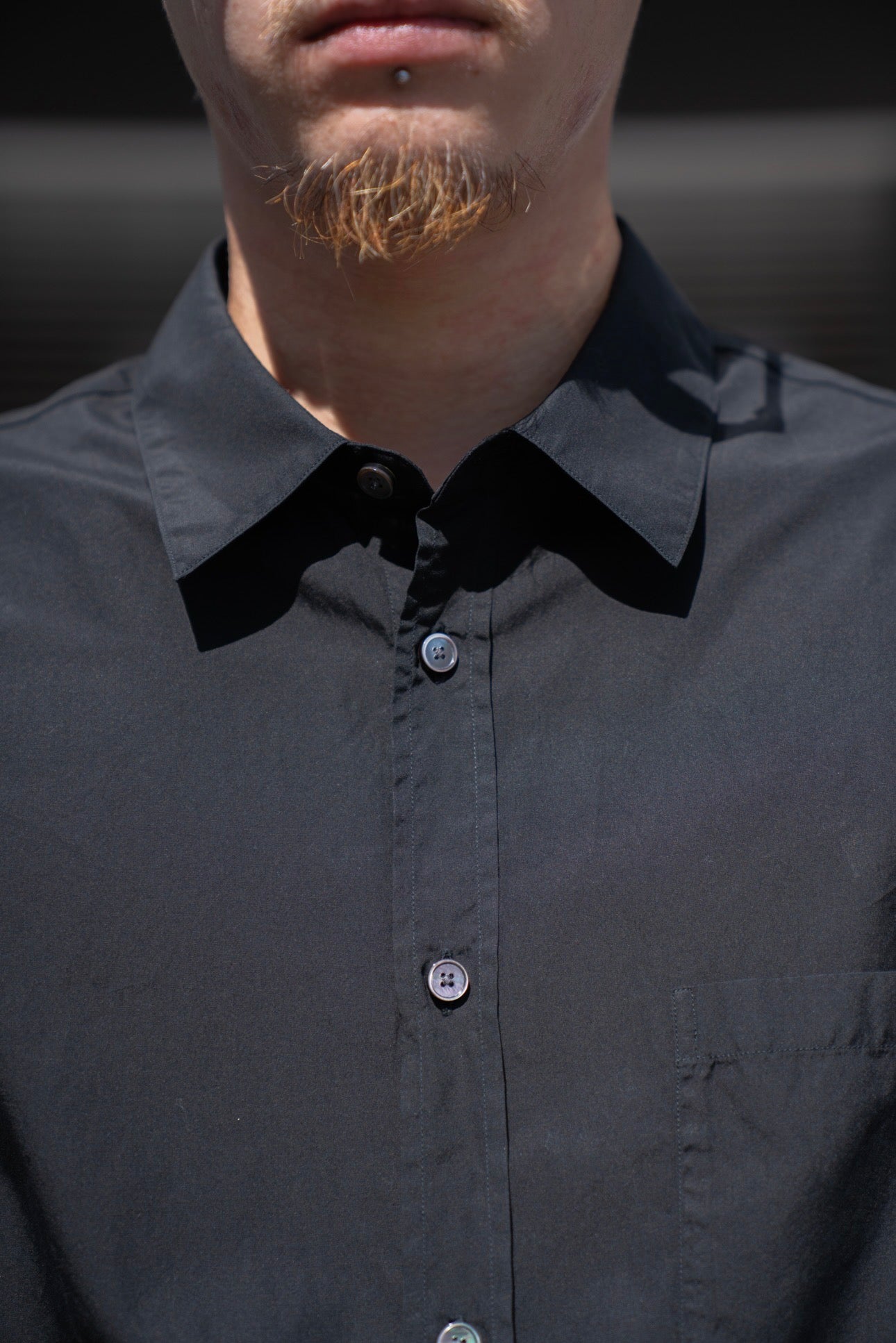 The CLASIK（ザ・クラシック） - NEW CLASSIC SHIRTS -| シャツ 公式