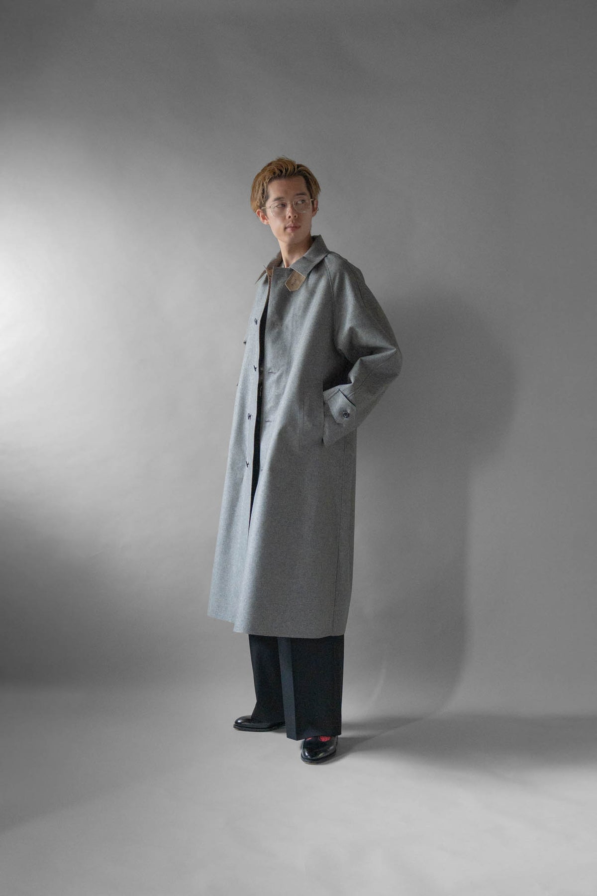 META COAT